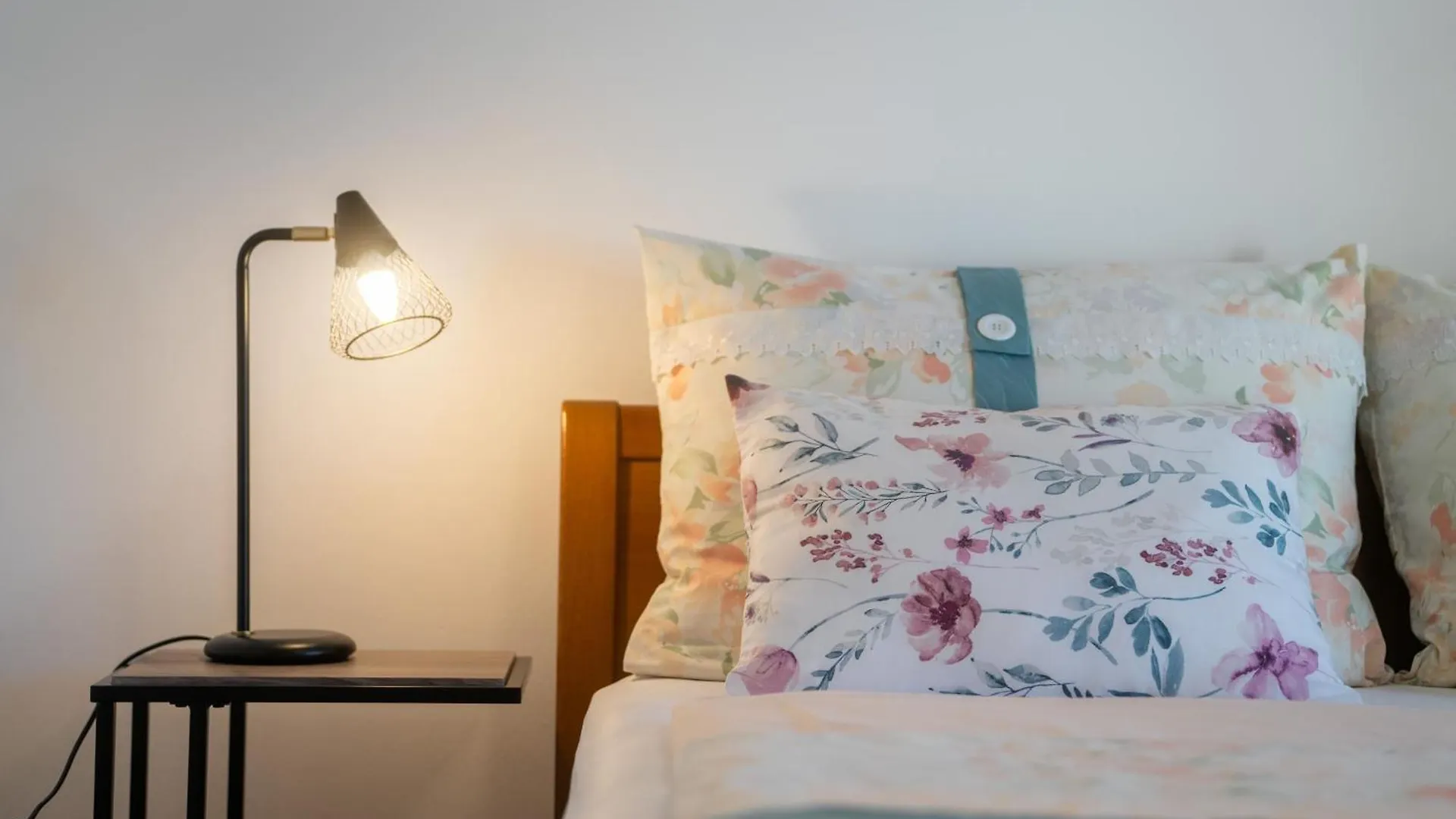 Funtana Apartments Ap 4, Nur 500 Meter Zum Zentrum